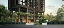 THE ARCADY AT BOON KENG (D12), Apartment #507085351
